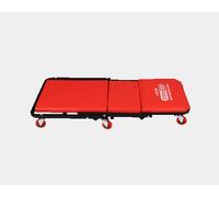 KS Tools Chariot de visite mécanicien 500.8011