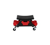 KS TOOLS Tabouret sur roulette, L650xH350mm ( 500.8013 )