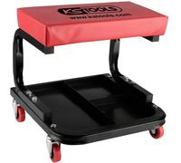 KS Tools 500.8020 Tabouret mobile (L x l x H) 365 x 360 x 360 mm