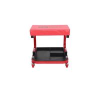 KS TOOLS Tabouret sur roulette, 365x360x360mm