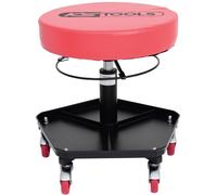 KS Tools 500.8030 5008030 Tabouret mobile (L x l) 370 mm x 370 mm