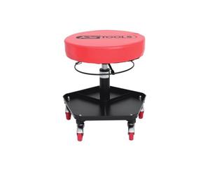KS TOOLS 500.8030 Tabouret d'atelier
