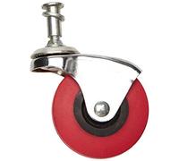KS TOOLS 500.8031 Roue de Rechange pour Tabouret 500.8030