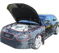 KS Tools Housse de protection intégrale 500.8035 – réutilisable