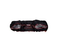 Ks Tools 500.8035 Housse De Protection Intégrale Réutilisable