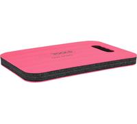 KS Tools 500.8040 Planche protège-genoux (L x l x H) 480 x 320 x 36 mm
