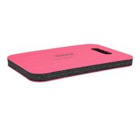 KS Tools Tapis de protection 500.8040 mousse imputrescible 480 x 320 x 36 mm Rouge