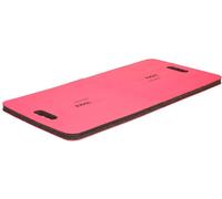 KS Tools 500.8045 (L x l x H) 1150 x 550 x 36 mm