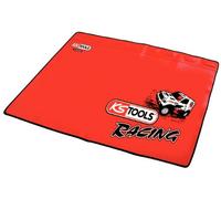 KS Tools KS Tools Tablier de protection aimanté Quantité:1