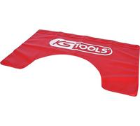 KS Tools KS Tools Tablier de protection de carrosserie magnétique 1000x640mm Quantité:1