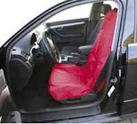 KS Tools Housse de siège 500.8065 réutilisable pour le côté conducteur ou passager