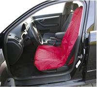 KS Tools 500.8065 Protège-siège Nylon®