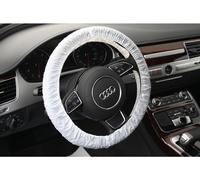 KS Tools 500.8087 Housse de volant à usage unique