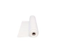 KS Tools KS Tools Sac pour roues, blanc, 100 Stück Quantité:1