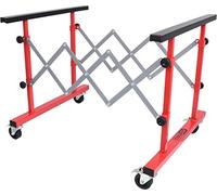 KS TOOLS 500.8100 Table tréteau télescopique Couleur