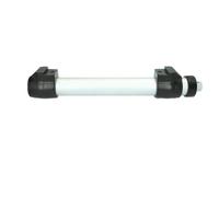 KS TOOLS 500.8401 Compresseur de ressort hélicoïdal, ressort de suspension