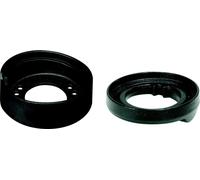 KS TOOLS 500.8410 - Stahl - 500 g