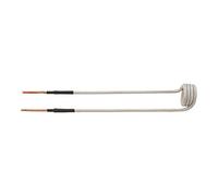 Bobine d'induction extra longue 15mm KS TOOLS - 500.8421