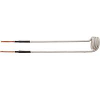 KS TOOLS 500.8427 - Bobine d'Induction Extra Longue - 45mm