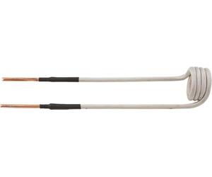 KS TOOLS 500.8432 - Bobine d'Induction Standard -19mm