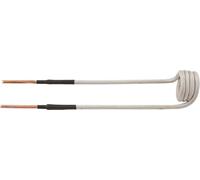KS TOOLS 500.8436 - Bobine d'Induction Standard - 36mm