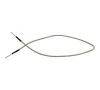 KS TOOLS 500.8450 - Bobine à Induction Flexible - 800mm