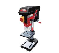 KS Tools Perceuse sur colonne 500.8451 350 W mandrin 13 mm