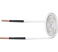 KS Tools 500.8487 Bobine d'induction, ronde