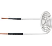 KS Tools 500.8487 Bobine dinduction, ronde