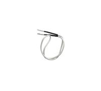 KS Tools 500.8488F Bobine d'induction - chauffe induction L.1000 mm | Bobine d'induction souple L.1000 mm, pour pistolet à induction 500.8605
