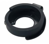 KS Tools 500.8509 2 Coupolles pour Peugeot 206 et Ford Mondeo