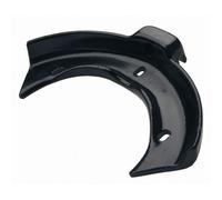 Ks Tools 500.8510 2 Coupolles Pour Mercedes Depuis 2001