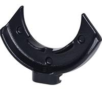 KS Tools 500.8510 Lot de 2 Coupolles pour Mercedes Classe C depuis 2001