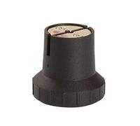 KS TOOLS 500.8533 Cuillère de débosselage