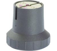 KS Tools 500.8533 Positionneur à fil ondulé, magnétique