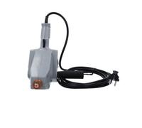 KS TOOLS 500.8551 Outil