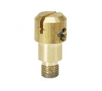 KS TOOLS 500.8557 Outil