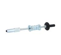 KS Tools 500.8559 Marteau a inertie du coffret 500.8550