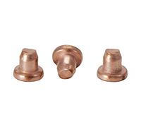 KS Tools 500.8576 Rivets cuivre débosseleur 3 x 8,2 mm