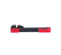 KS TOOLS 500.8626 Compresseur de ressort hélicoïdal, ressort de suspension