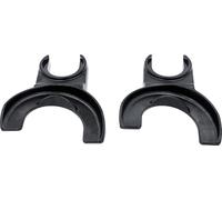 KS Tools 500.8634 Paire de supports à ressort standard pour VAG et Jaguar