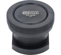 KS Tools 500.8636 Adaptateur pour vérin hydraulique