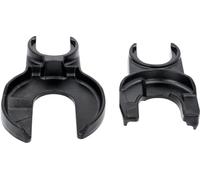 KS Tools 500.8640 Paire de supports de ressort standard pour Citroën Peugeot