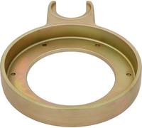 KS TOOLS 500.8647 Adaptateur 2 plaques-matrices pr. ressort de pression