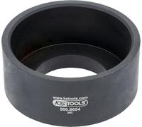 KS Tools 500.8654 Adaptateur pour Opel Movano