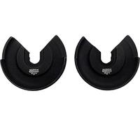 KS Tools 500.8770 Paire de porte-ressort Ø 95-110 mm