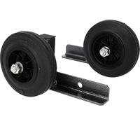 KS Tools 500.8803 Kit 2 roues pour 500.8800
