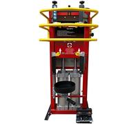 KS TOOLS 500.8810 Dispositif de serrage tendeur de ressort