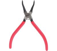 KS Tools Pince à circlips 500.1035 intérieure droite Gamme Classic 160 mm