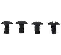 KS Tools 5001309 de Vis de rechange pour seege Anneau Pinces, 4 pièces